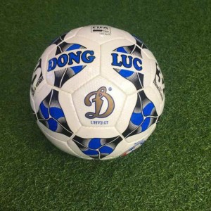 BÓNG ĐỘNG LƯC - BÓNG HẢI PHÒNG #1